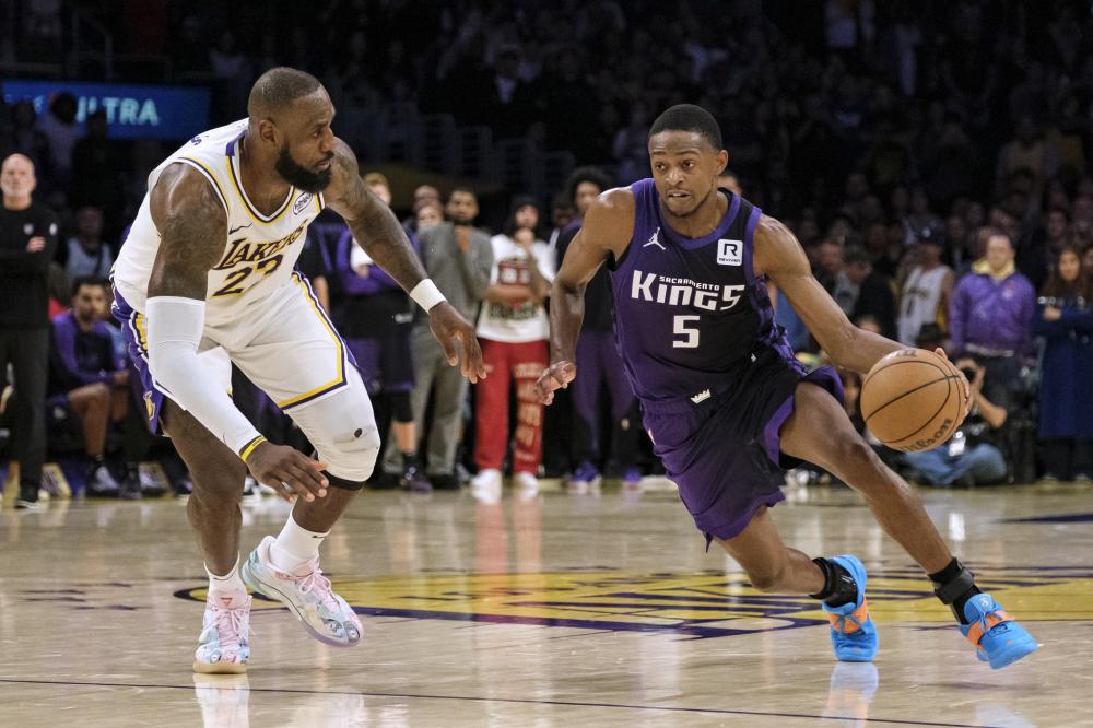 队弗赖堡 队弗赖堡