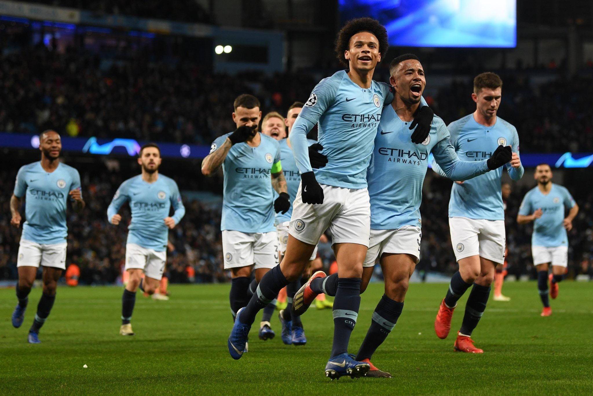 动人心的时 动人心的时