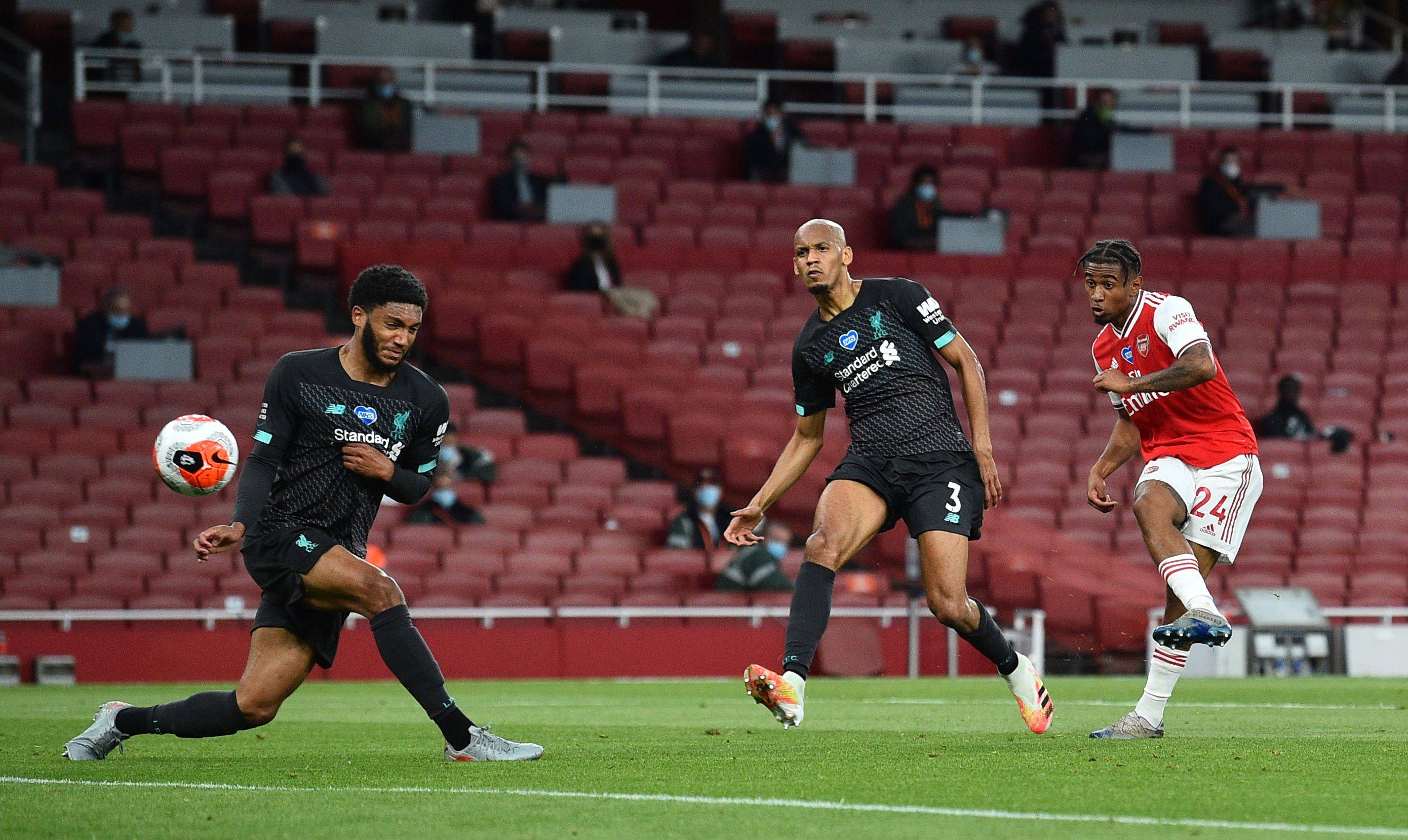 露头角的本 露头角的本