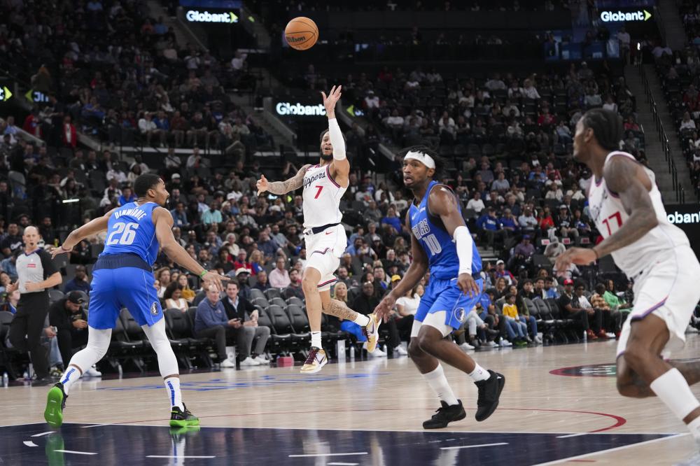 对于刚刚崭 对于刚刚崭