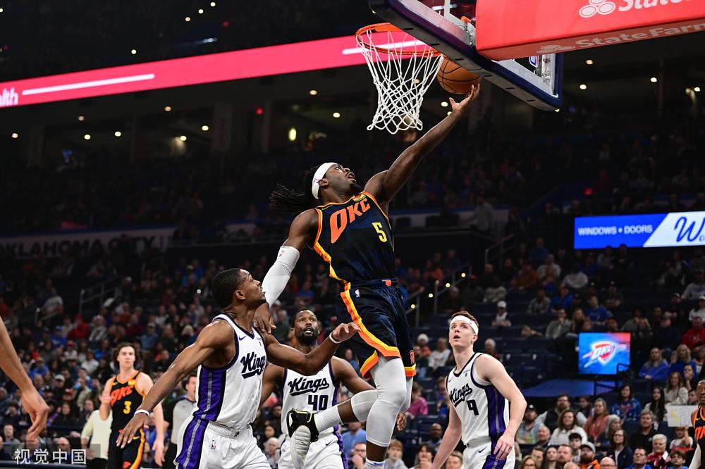 坚持以及不 坚持以及不