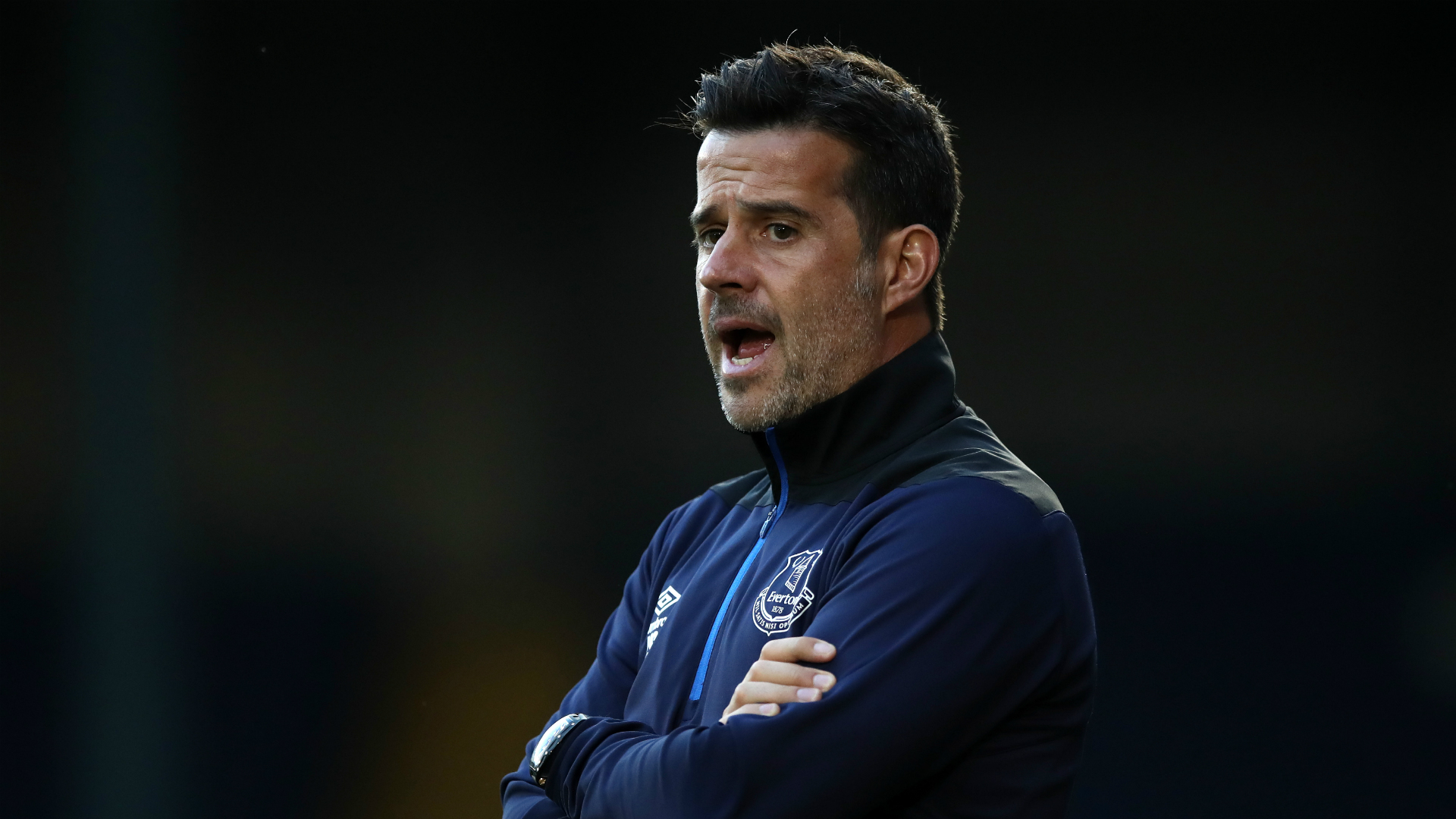 论广泛关注 论广泛关注