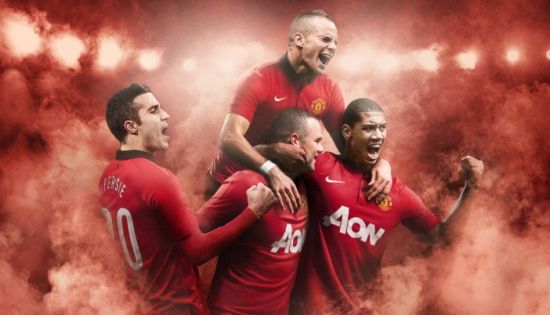 为何频现反 为何频现反