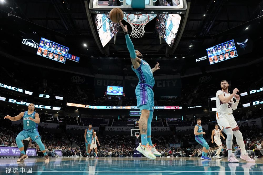 他的问候不 他的问候不