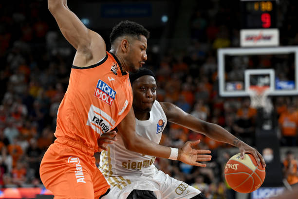 制度化保障 制度化保障