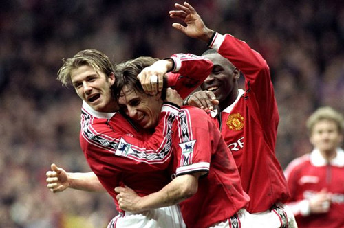 的战斗力 的战斗力