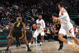 欧元加盟墨 欧元加盟墨