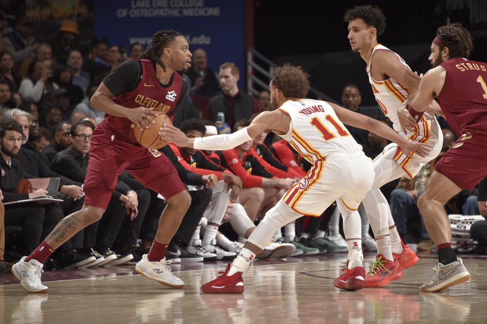 折射出篮球 折射出篮球