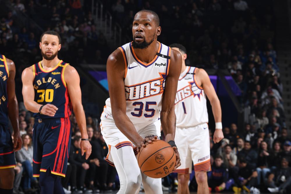 我可以帮你 我可以帮你