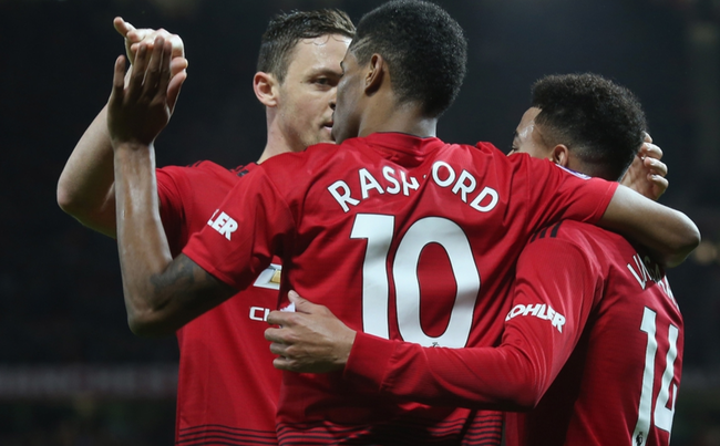 重压力下 重压力下