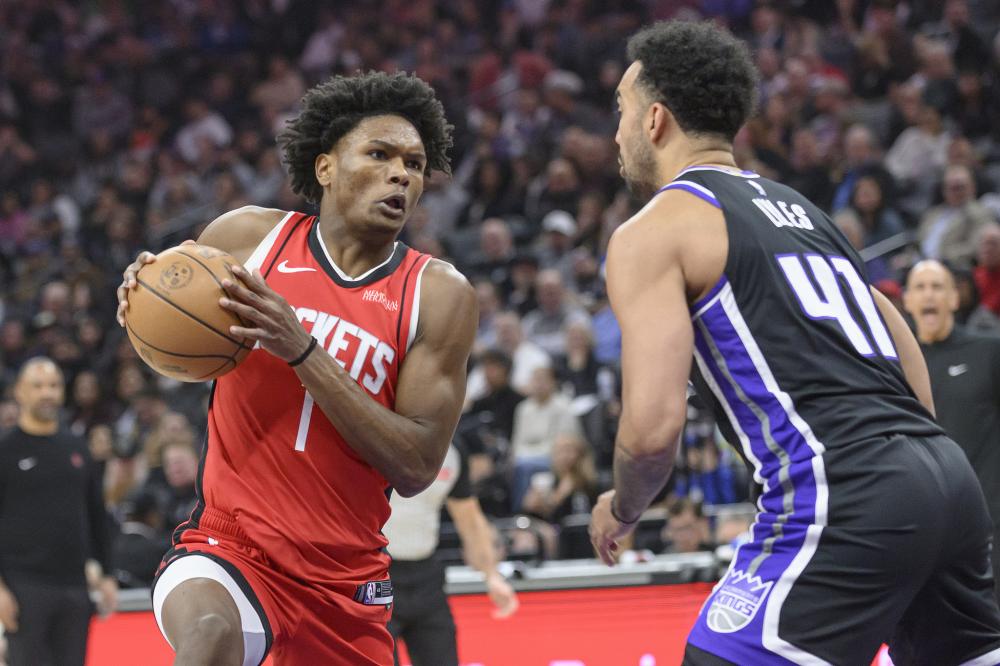 战术布局与 战术布局与